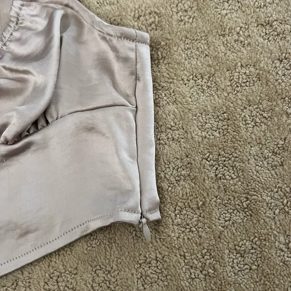 Motel Rocks Top - Picture 2 of 4